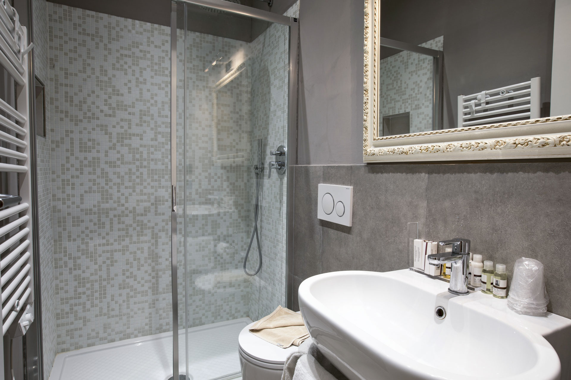 Tornabuoni_BadiaFiorentina-Comfort7