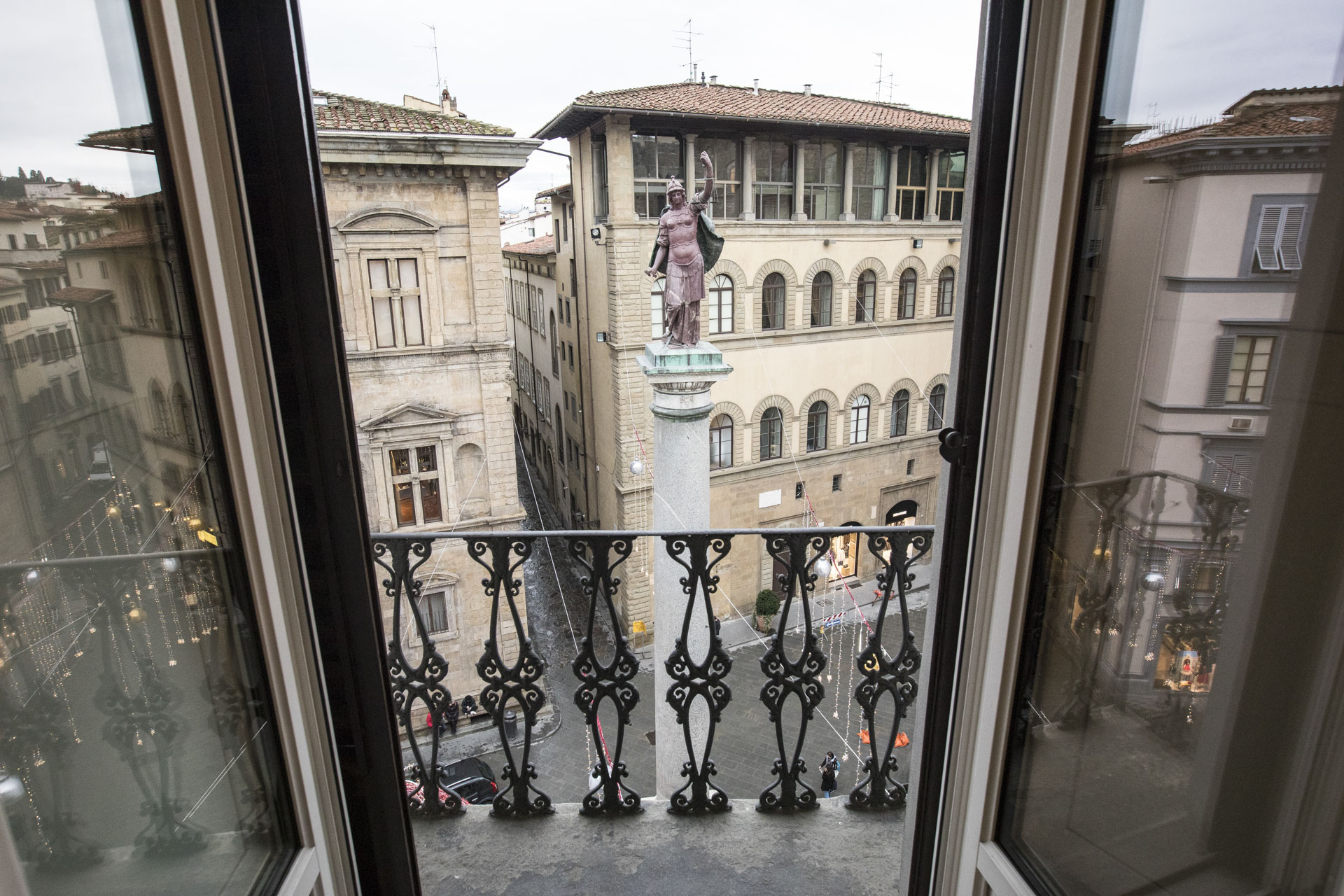 Tornabuoni_View-City4
