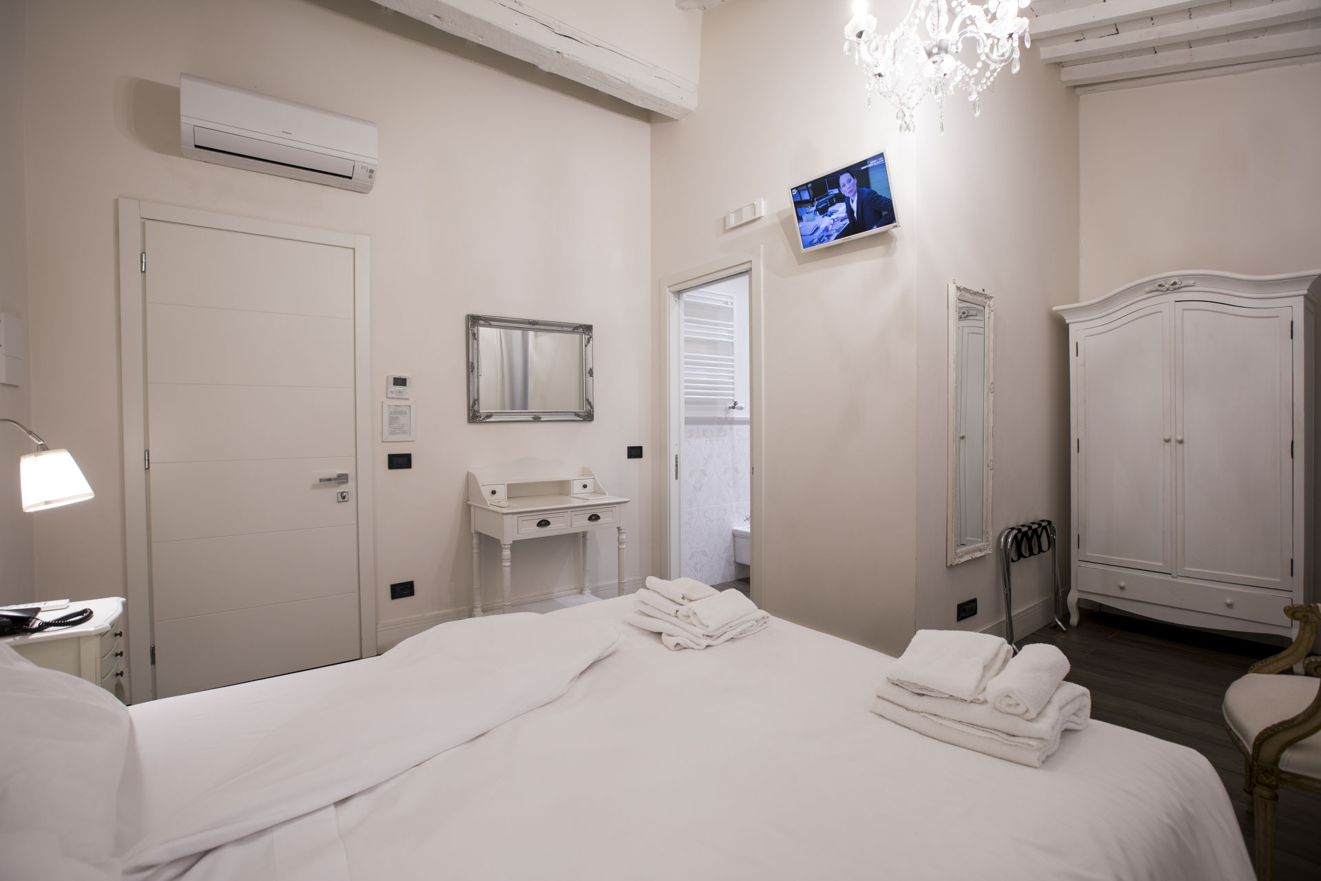 Tornabuoni_View-superior4