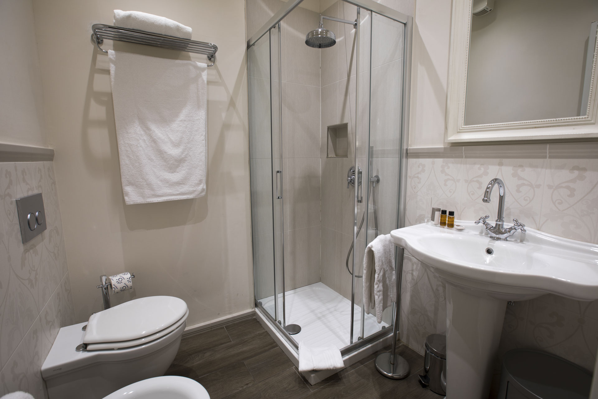 Tornabuoni_View-superior5